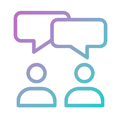 consultation