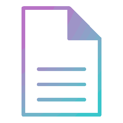 documents