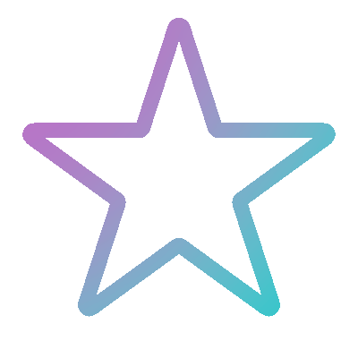star