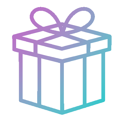 gift