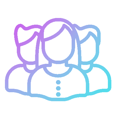 hr