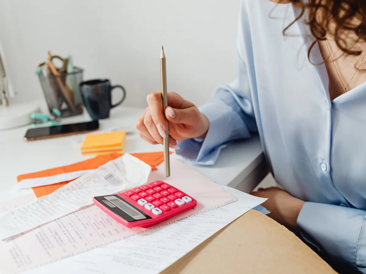 calculating-bills