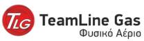 Teamline